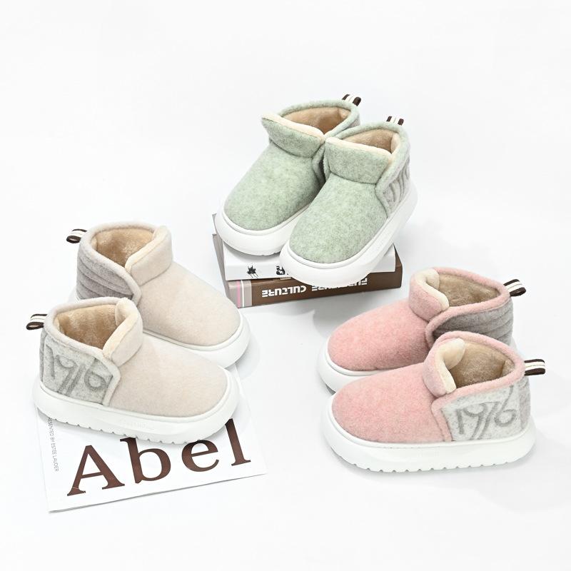 Осень-зима 2023 — фото 4