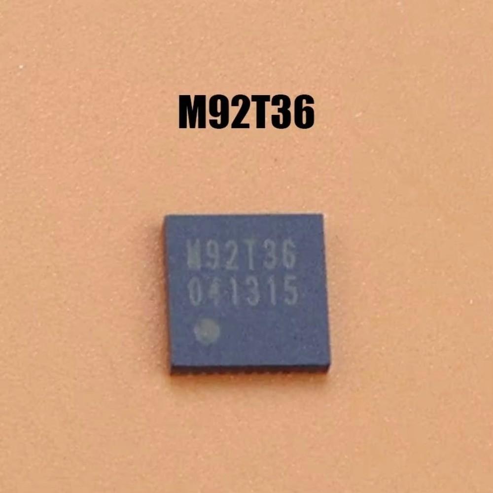 Surface Mount Motherboard Chip FPC Connector for Switch Console Motherboard Maintenance