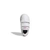 Adidas Grand Court 2.0 I 'White Real Magenta' GY4768