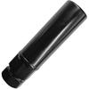 Large 6 Spline Tuner Lug Nut Key, Car Wheel Lock Removal Tool Replacement For Spline Lug Nut, Aftermarket Lug Nut Socket Key Tool For 21Mm (13/16")