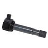 Ignition Coils For HONDA ACCORD IX 3.0L 3.5L 2012-2018/PILOT III 2015/RIDGELINE ODYSSEY 2017/ACURA MDX RDX RLX Parts 305205G0A01