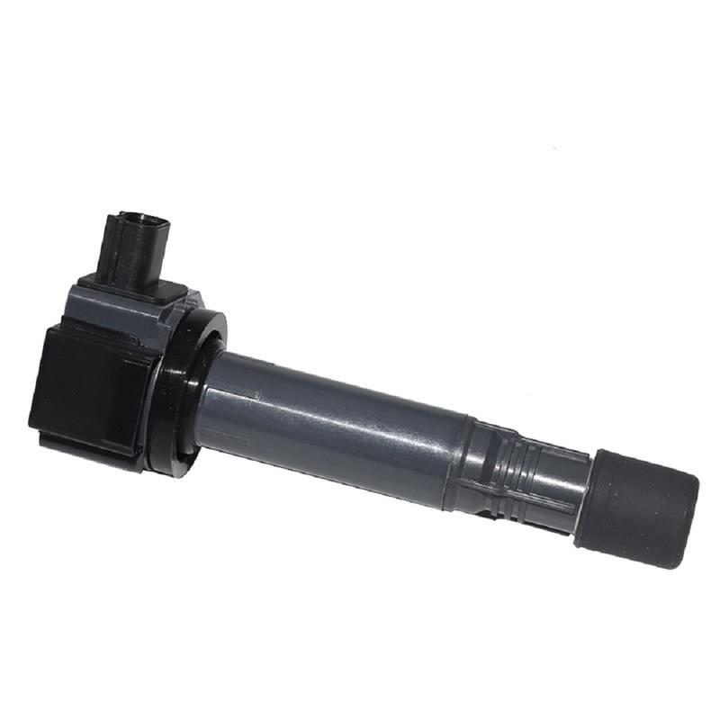 Ignition Coils For HONDA ACCORD IX 3.0L 3.5L 2012-2018/PILOT III 2015/RIDGELINE ODYSSEY 2017/ACURA MDX RDX RLX Parts 305205G0A01