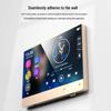 SAST X8 Ceiling Speaker System with Smart WIFI Touchscreen Controller (CN version)