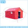Cangyi Thickened Emergency Rescue Tent