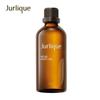 Jurlique Rose Massage Oil