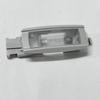 Sun Visor Light for Volkswagen 1KD947109A
