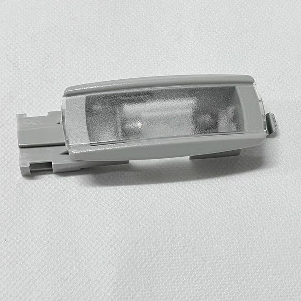 Sun visor light for Volkswagen 1KD947109A