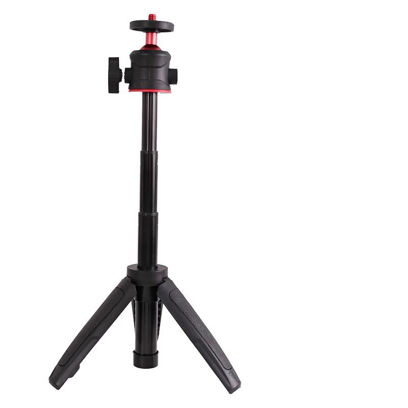 OLOEY Phone Mini Tripod Extension Rod