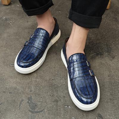 Scarpe con tacco