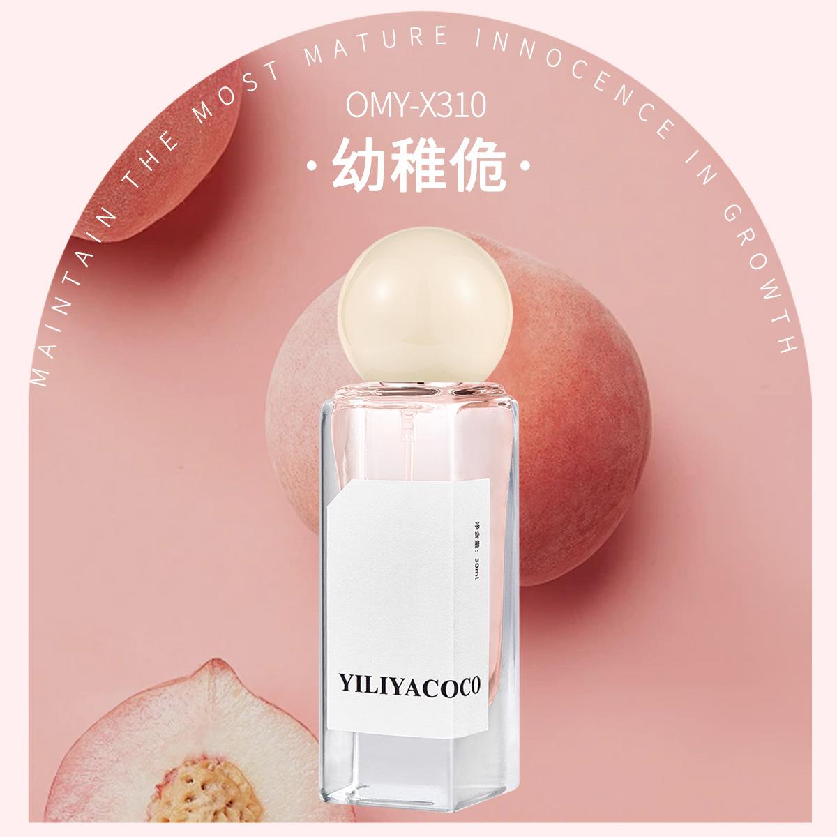 Eve perfume, long-lasting women s perfume 30ml