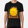 T-shirt Klaatu Taglia S-5XL Made in USA