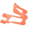 Drone Camera Bumper Guard Fit for NEO 2 Drone Anti Collision Camera Lens   Bar Lightweight Plastics  