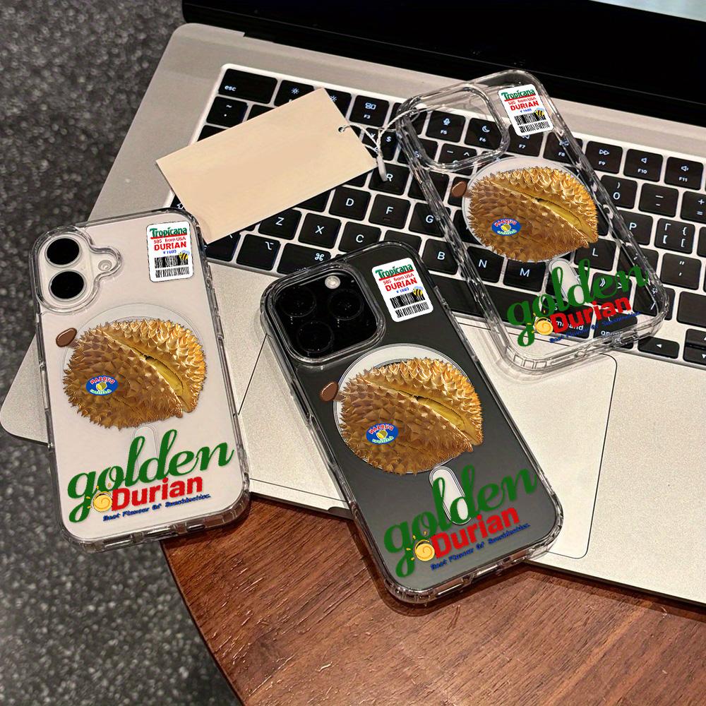 Magnetický kryt na telefon pro iPhone 11 12 13 iPhone 13 14 15 Pro 15 16 Pro Max Samsung A15 A16 A25 A26 A55 A56 S25 S24 S22 S23 Ultra S25 Edge