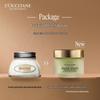 L'Occitane Sweet Almond Cleansing & Hydrating Discovery Kit
