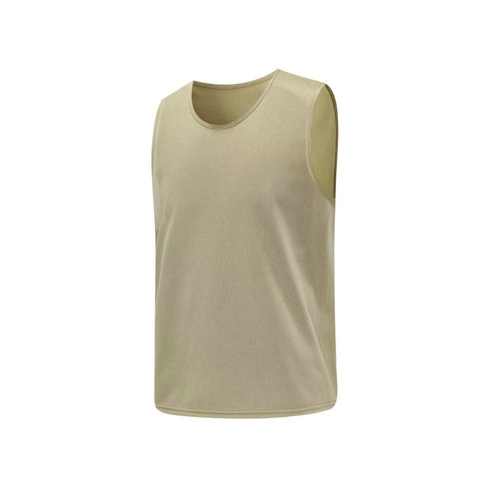 Adult & Children Team Training & Advertising Football Vest with Name & Number for Outdoor Activities