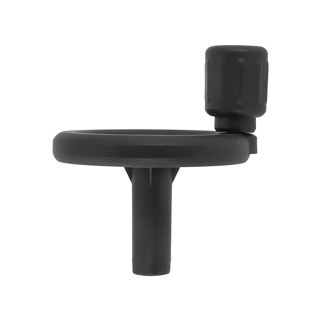 #5140117-77 Table Saw Hand Wheel #5140032-48 DW745 DWE7480 Saw Replacement Parts Industrial Light Equipment Hand Tools