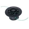 Autocut C 5-2 Stihl Fs Trimmer Head 38 40 45 50