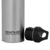 Regatta Stainless Steel 1L Water Bottle
