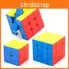 Cubo Mágico Flutuante Magnético Rs3m Novo 3º Nível 4m Enigmático Quebra-Cabeça Dragão Brinquedo