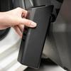 Detachable Washable Car Umbrella Storage Bucket Leakproof In-car Organizer for Car Trunk Commute Camping Use