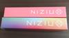 [USED] NiziU Fabric Poster