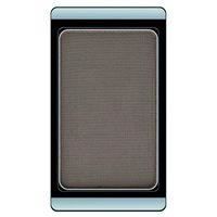 

Eyebrow Powder - ARTDECO - 5 - Medium - Natural - Even - Blendable