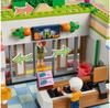 LEGO Friends 41729 Organic Grocery Store