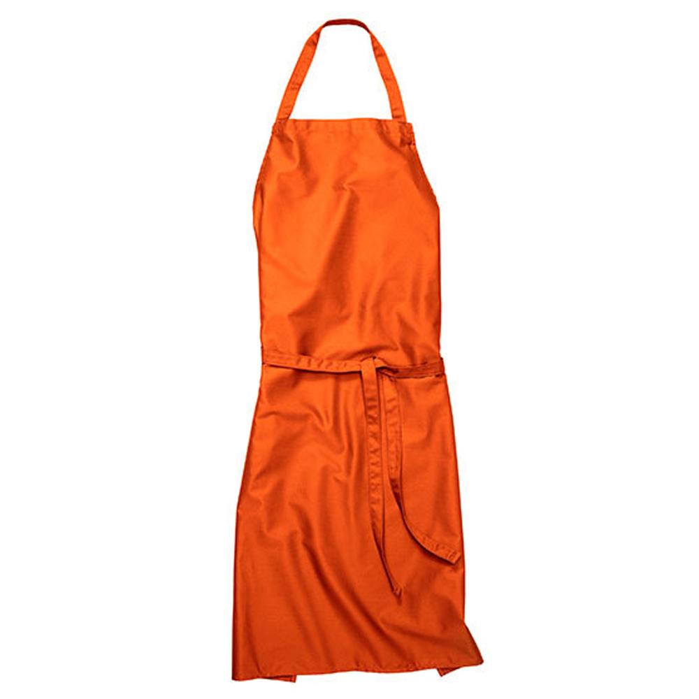 CG Workwear Bib Apron