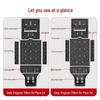 Geely Xingyuan Chassis & Battery Guard Plates: Protects Xingyuan 410/310 wiring and motor with underbody armor.