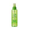 Soothing & Moisture Aloe Vera 92% Soothing Gel Mist 155ml – Hydrating & Refreshing Face and Body Mist