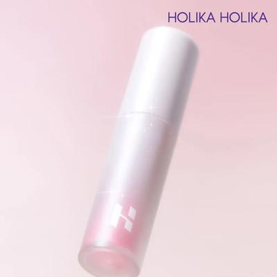 Luminous Milk Fit Blush