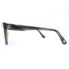 DITA Glasses VENZYN Black series mens DTS720-A-01A Used
