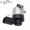 0928400560 Fuel Pressure Regulator Control Solenoid Valve For BMW E87 E46 E60 E71 E83 E90 E92 2001-2011 Auto Part Accessories