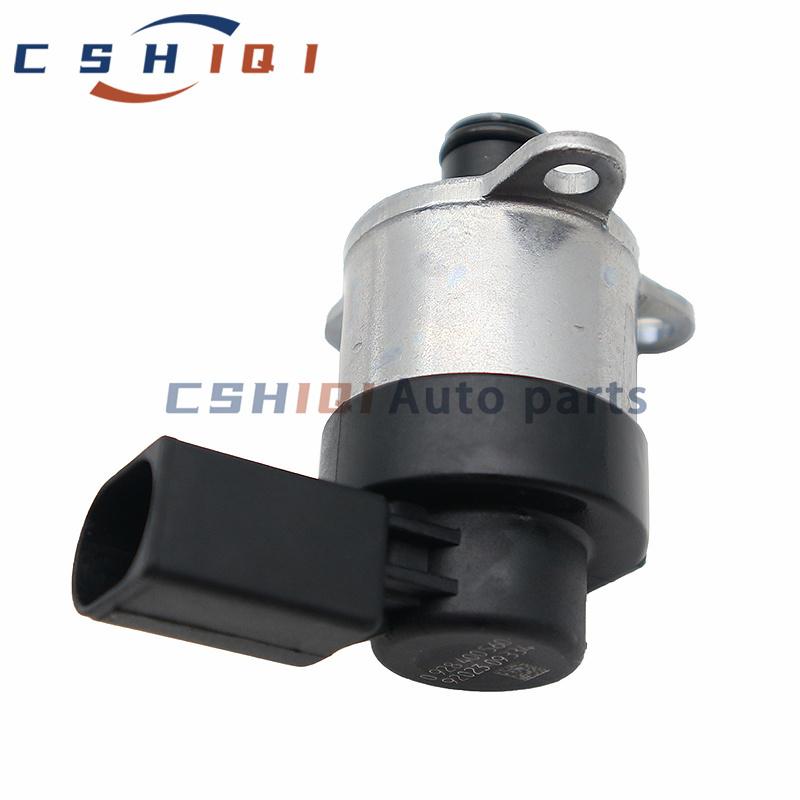 0928400560 Fuel Pressure Regulator Control Solenoid Valve For BMW E87 E46 E60 E71 E83 E90 E92 2001-2011 Auto Part Accessories