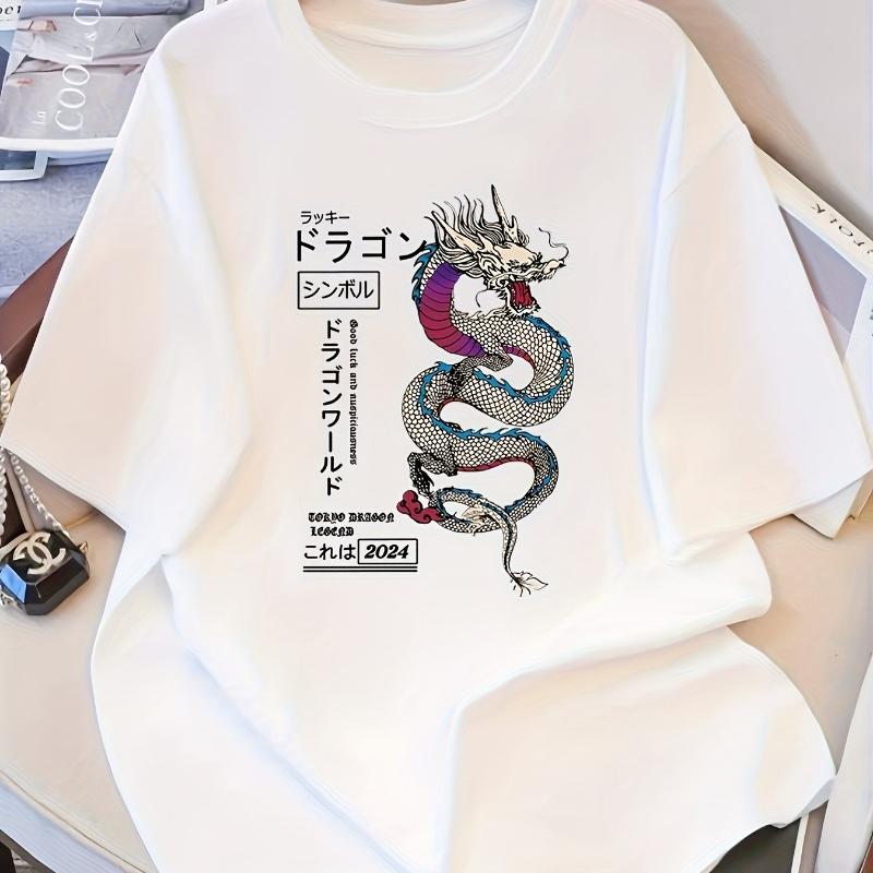 

Soft Textured Crew Neck Casual T-shirt XXL серый