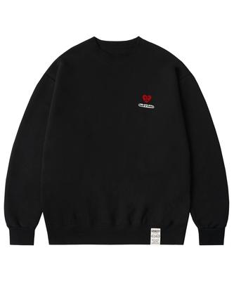 Top – Hoodies & Sweatshirts