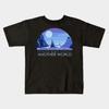 Hauts – T-shirts