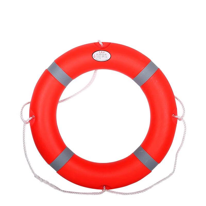 

Brangdy CCS Marine Adult Lifebuoy 2.5kg Standard