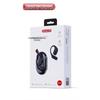 Newman OWS-10 Open-Ear Bluetooth Earbuds