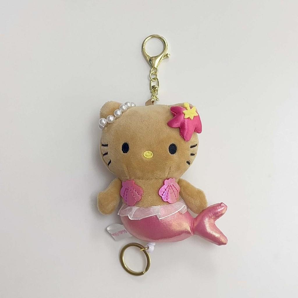 Unicorn Plush Toy With Pp Cotton For Girls Gift