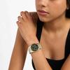 Michael Kors MK4984 Analog Bracelet Watch for Women
