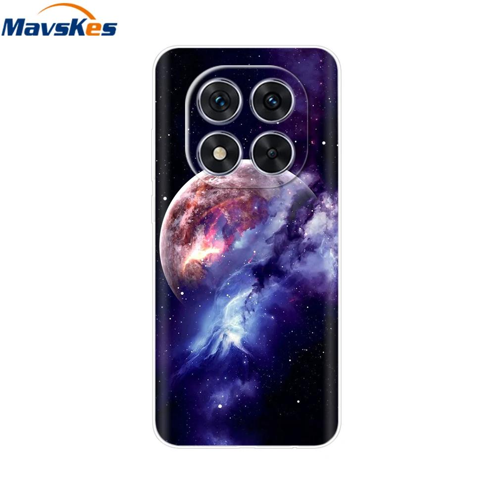 Pro Redmi Note 14 Pro 5G Pouzdro Luxusní Silikonový Kryt na Telefon Měkké Pouzdro na Telefon Pro Xiaomi Poco X7 Fundas Nárazník Pro Redmi Note14 Pro