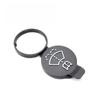 Car Windshield Wiper Washer Fluid Reservoir Tank Bottle Cap Cover for Opel ADAM ASTRA J K CORSA E INSIGNIA MOKKA VIVA Meriva