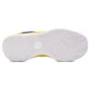Under Armour Curry 3Z7 'Royal Taxi' Unisex 3026622-400