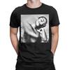 Singer Olivia Dean Accessories Men Women T Shirt 100% Cotton Tee Graphic  Tops T-shirt