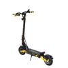 TEVERUN Blade Mini Ultra Electric Scooter,Full Hydraulic Brakes, NFC LCD & App