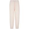 Womens/Ladies Tepana Relaxed Fit Joggers
