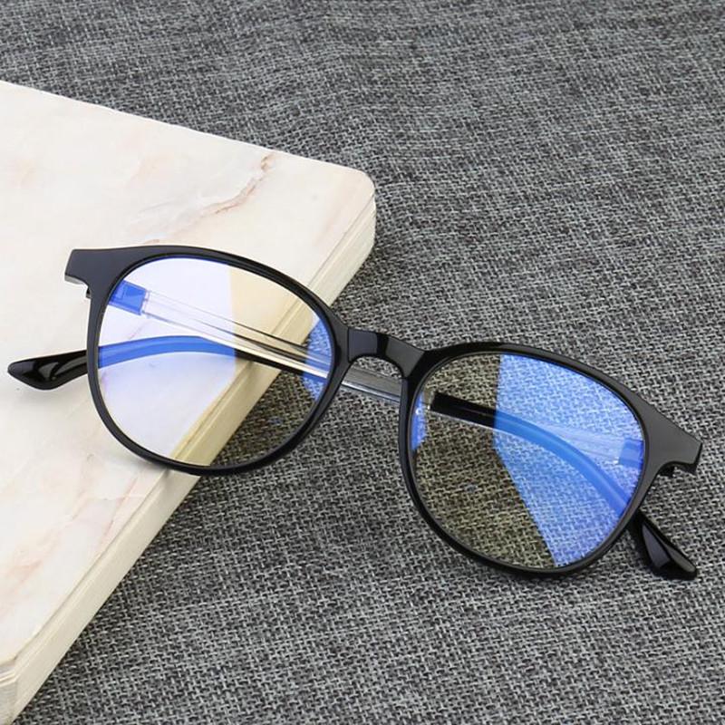 Buy Anti Light Glasses Ray Blue Anti Blue Fatigue Protection Blocking