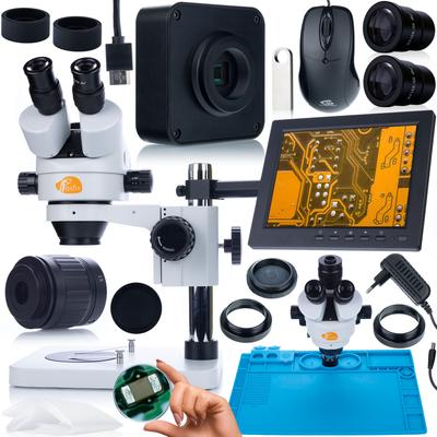 Vidéo – Caméscopes