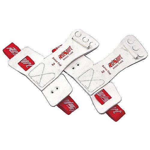 

SASAKI Gymnastics Protector 3 Holes for Horizontal Bar 2 SWP507 Gymnastics/Rhythmic
